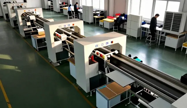 活动策划执行包