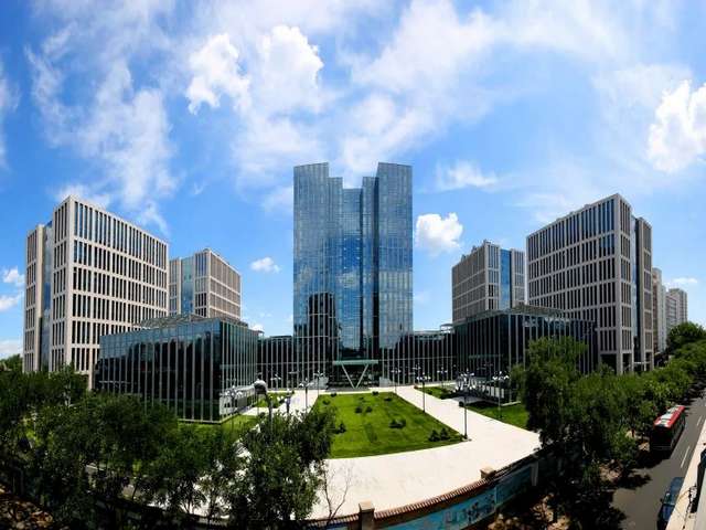 湖南D125塑壳断路器安装